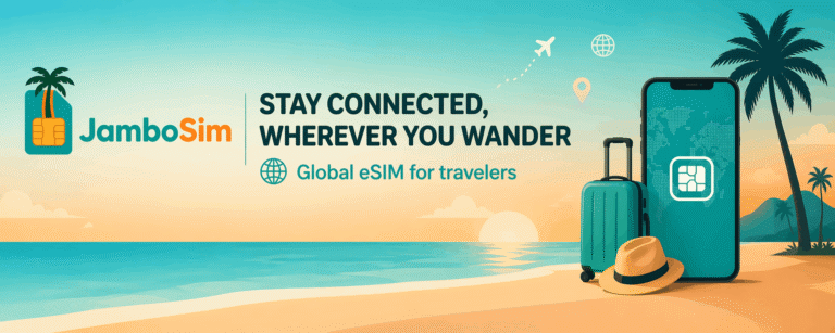jambosim banner