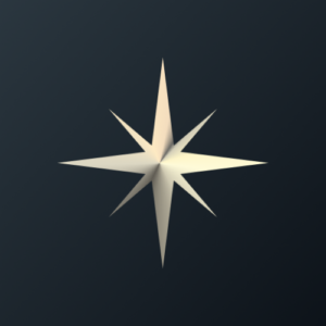 lightsim-esim-logo