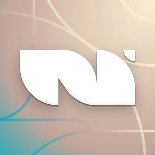 Nimbus