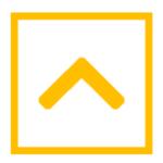 northsim-esim-logo