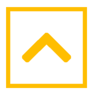 northsim-esim-logo