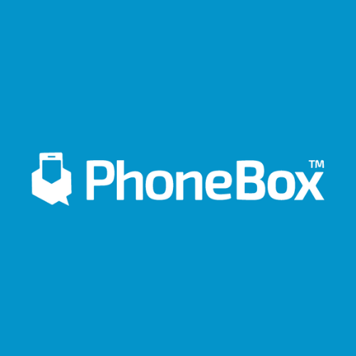 PhoneBox
