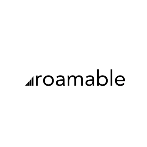 roamable