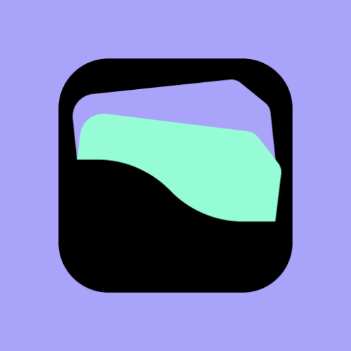 SimWallet