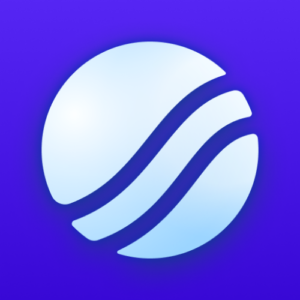 skratchworld-esim-logo