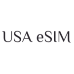 usaesim-logo