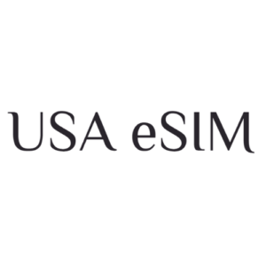 usaesim-logo