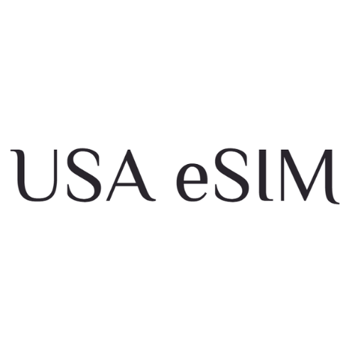 USA eSIM