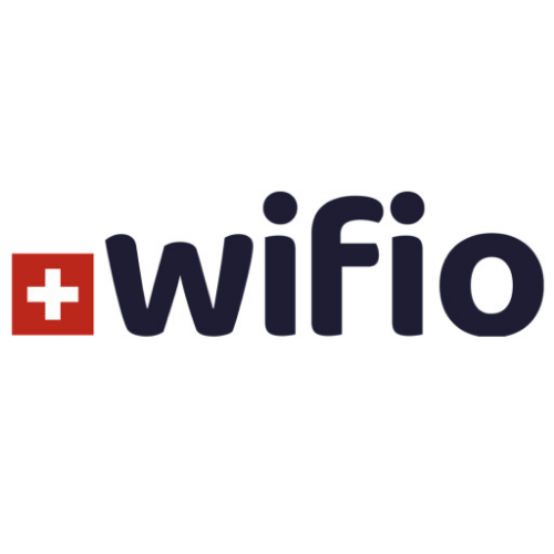 Wifio