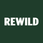 LogoRewildMobile