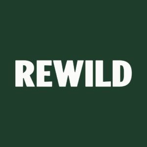 LogoRewildMobile