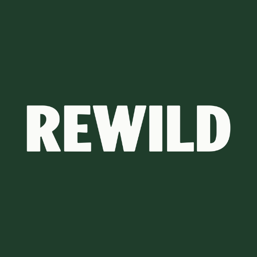 Rewild Mobile
