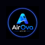 airova-logo