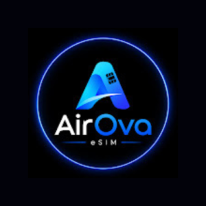 airova-logo
