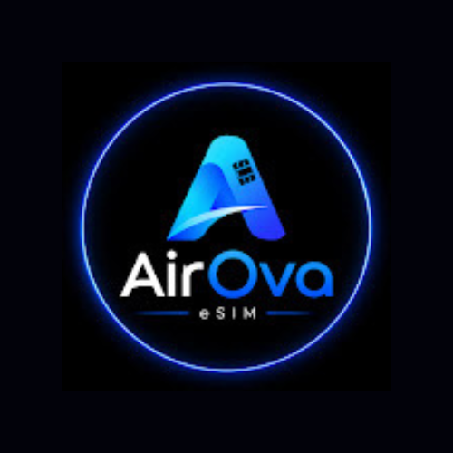 AirOva