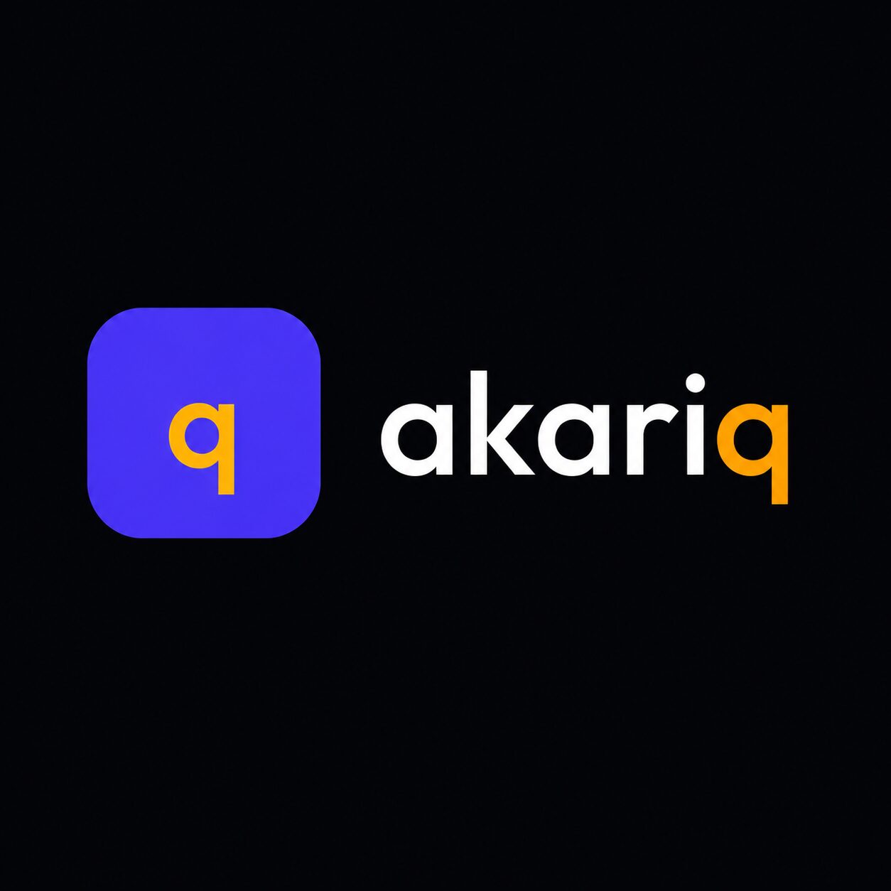 Akariq