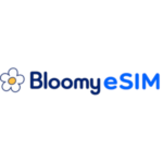 bloomyesim-Logo