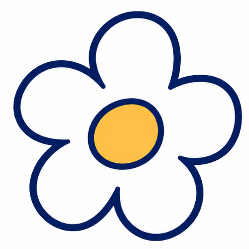Bloomy eSIM