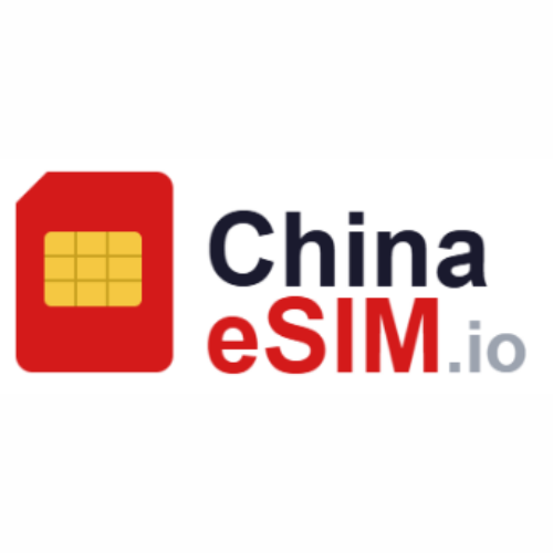 China eSIM