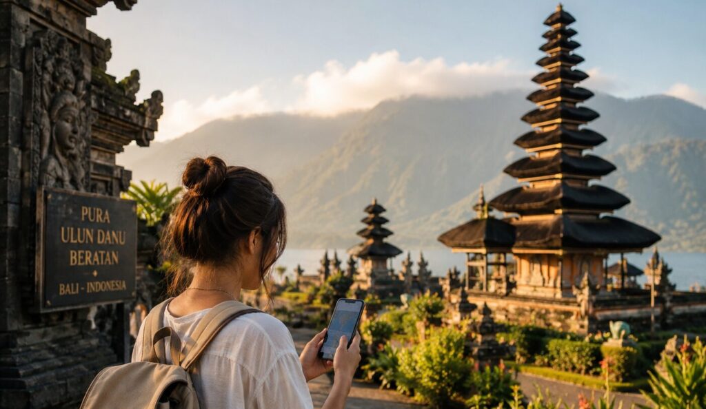 best esim for indonesia