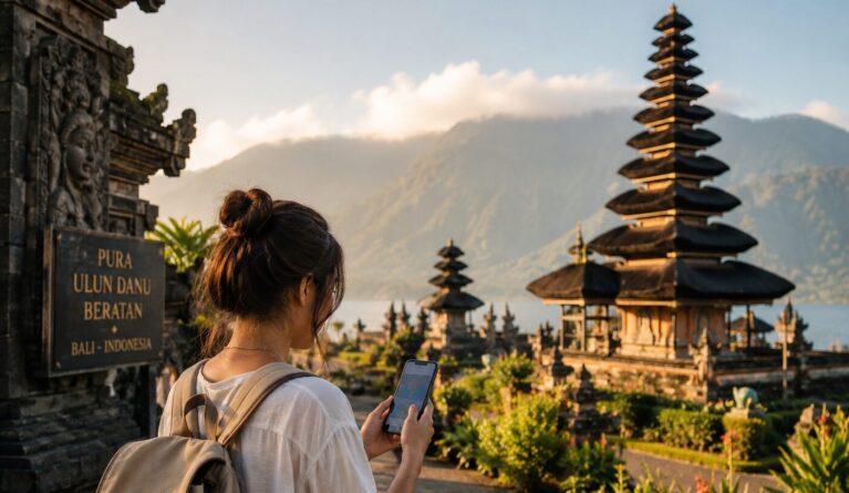 best esim for indonesia