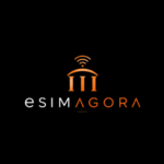 esimagora-logo