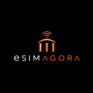 esimagora-logo