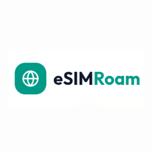 eSIM Roam