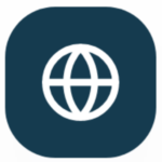 esimzu-esim-logo