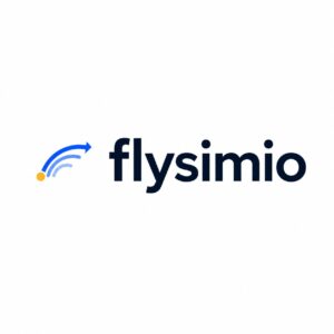 flysimio