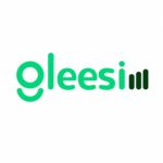 gleesim-logo