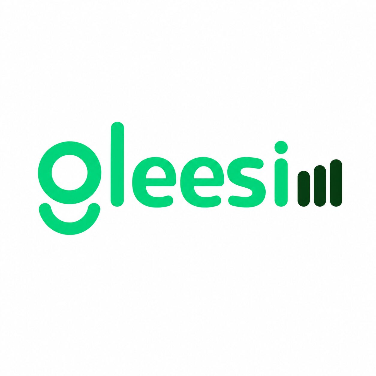 Gleesim