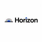 horizonsim