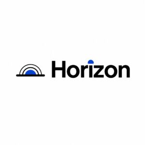 horizonsim