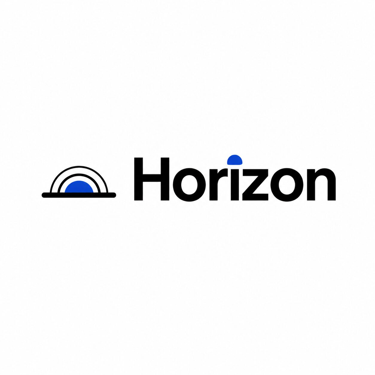 Horizon eSIM
