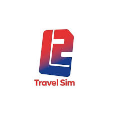 L2 Travel SIM