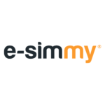 logoe-simmy.com