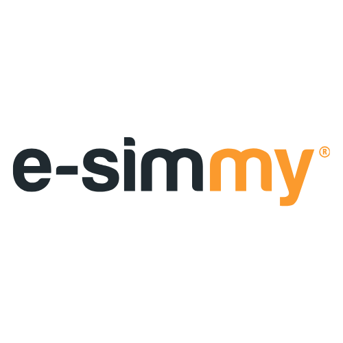 e-Simmy