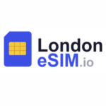 londonesim-esim-logo