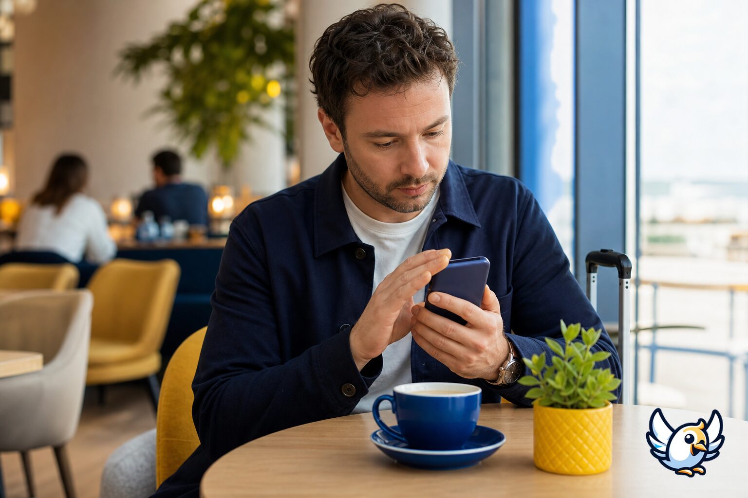 Num&eacute;ro de t&eacute;l&eacute;phone jetable : code SMS temporaire consult&eacute; en toute confidentialit&eacute;