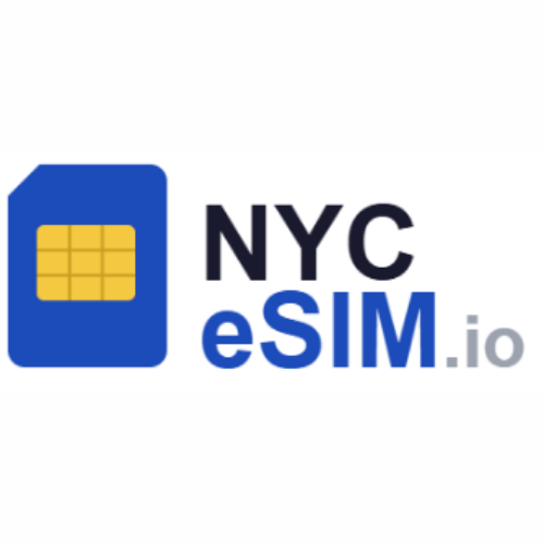 NYC eSIM