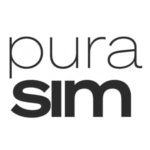 pura-sim