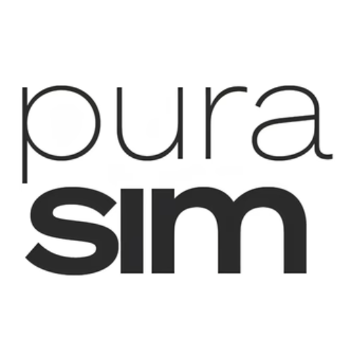 PuraSIM