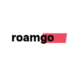 roamgo