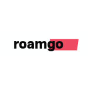roamgo