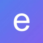 simcardo-esim-logo