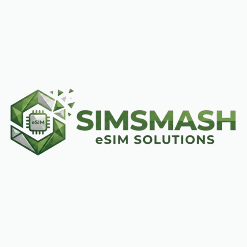 SimSmash