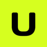 unisim-esim-logo
