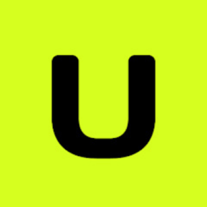 unisim-esim-logo