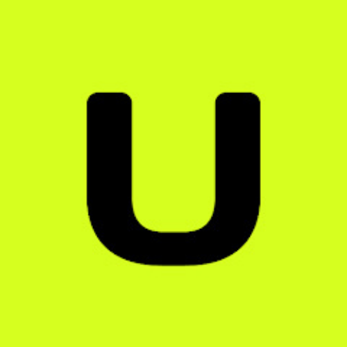 Unisim